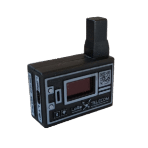 LOTC02 Standard