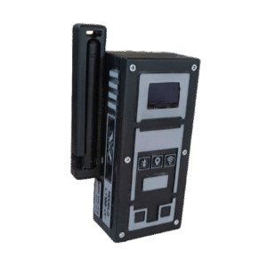 LOTC03 GPS